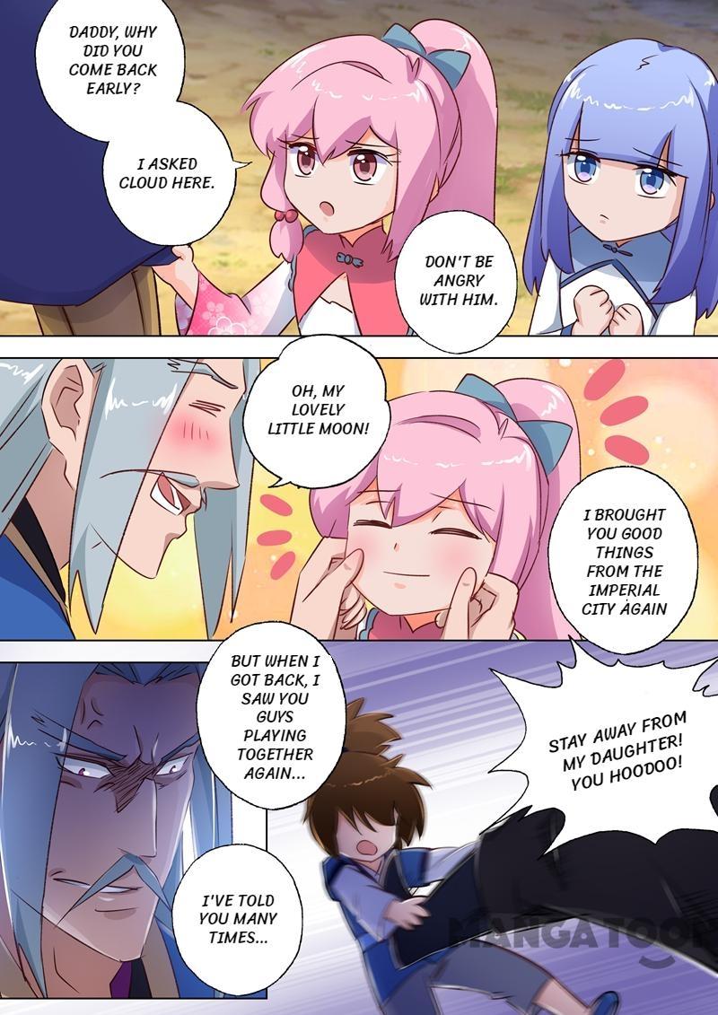 Page 5 of Chapter 113