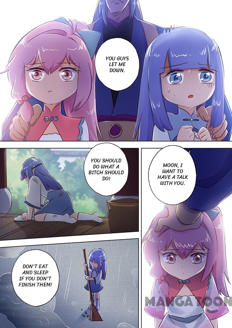 Page 7 of Chapter 113
