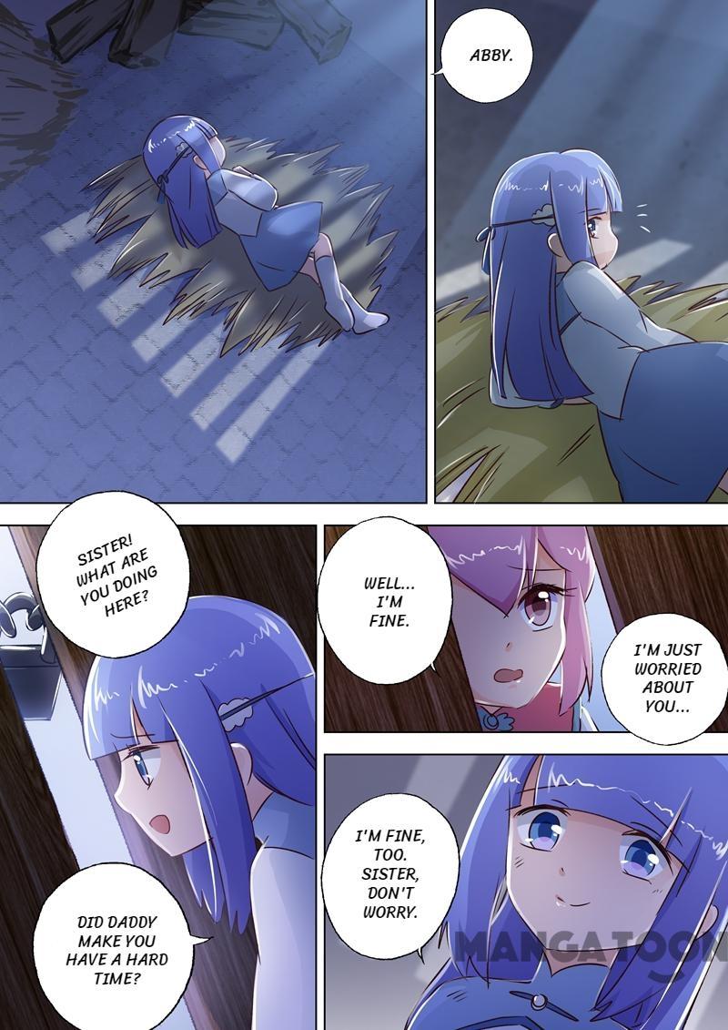 Page 8 of Chapter 113