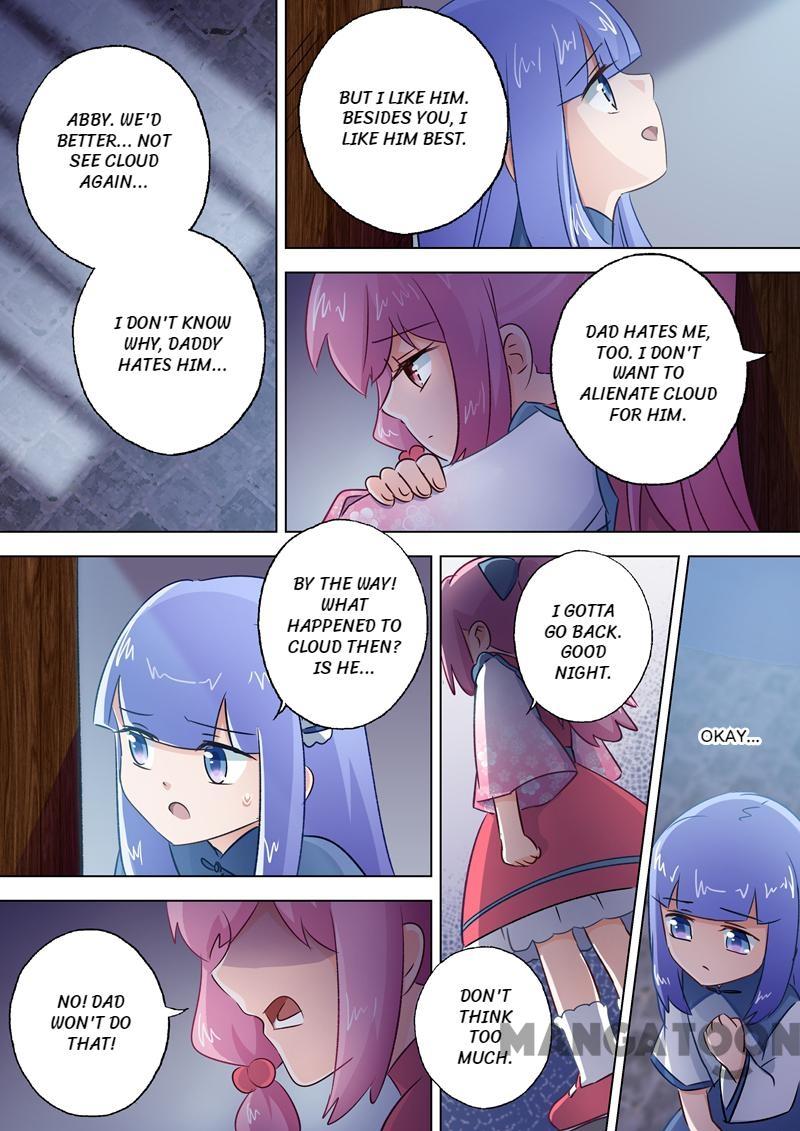 Page 9 of Chapter 113
