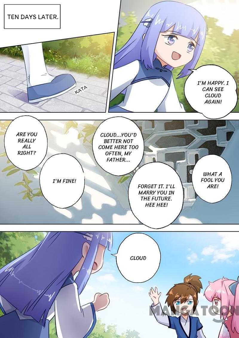Page 10 of Chapter 113