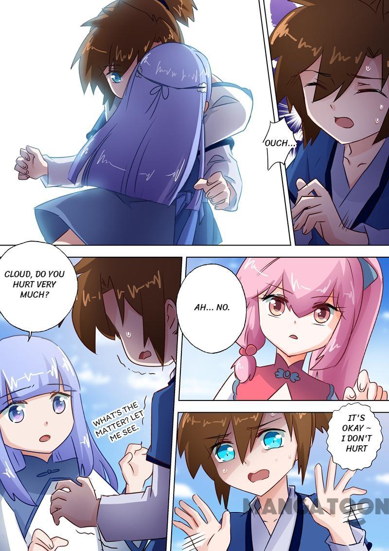 Page 11 of Chapter 113