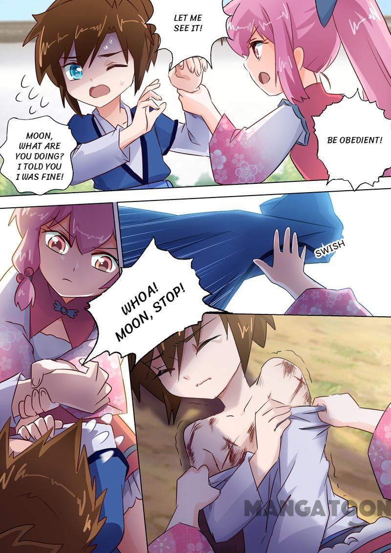 Page 12 of Chapter 113