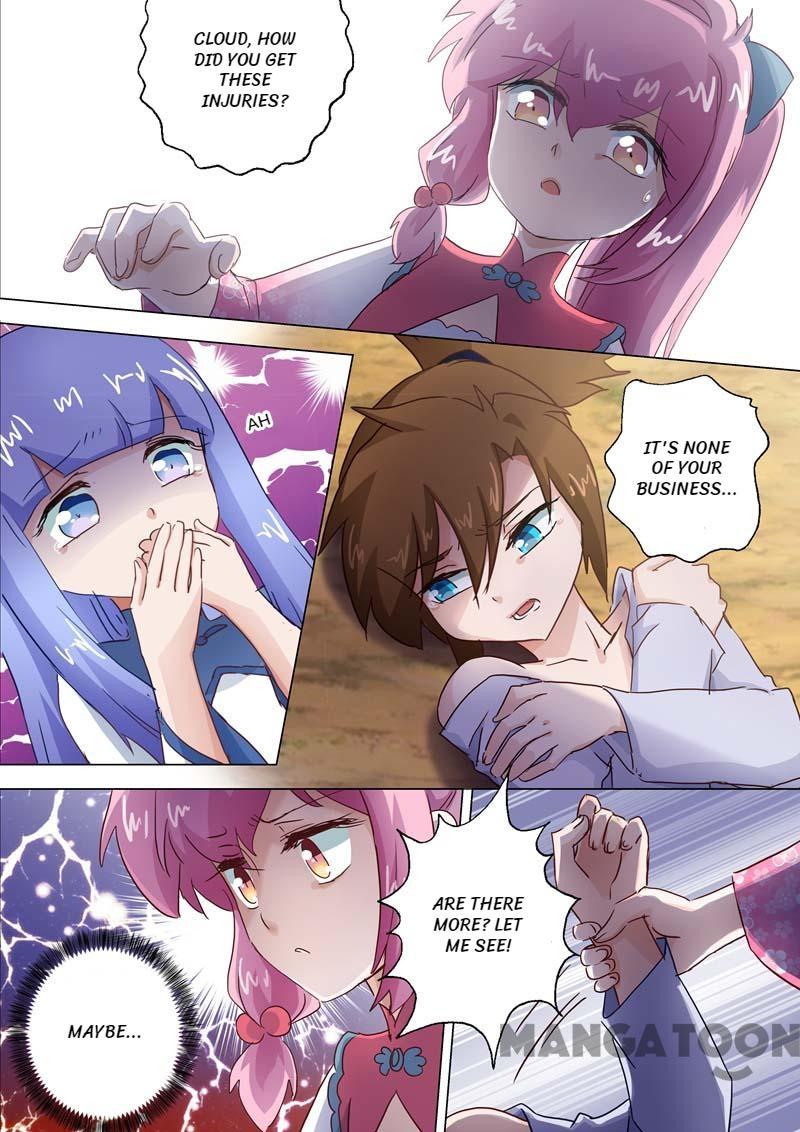 Page 2 of Chapter 114