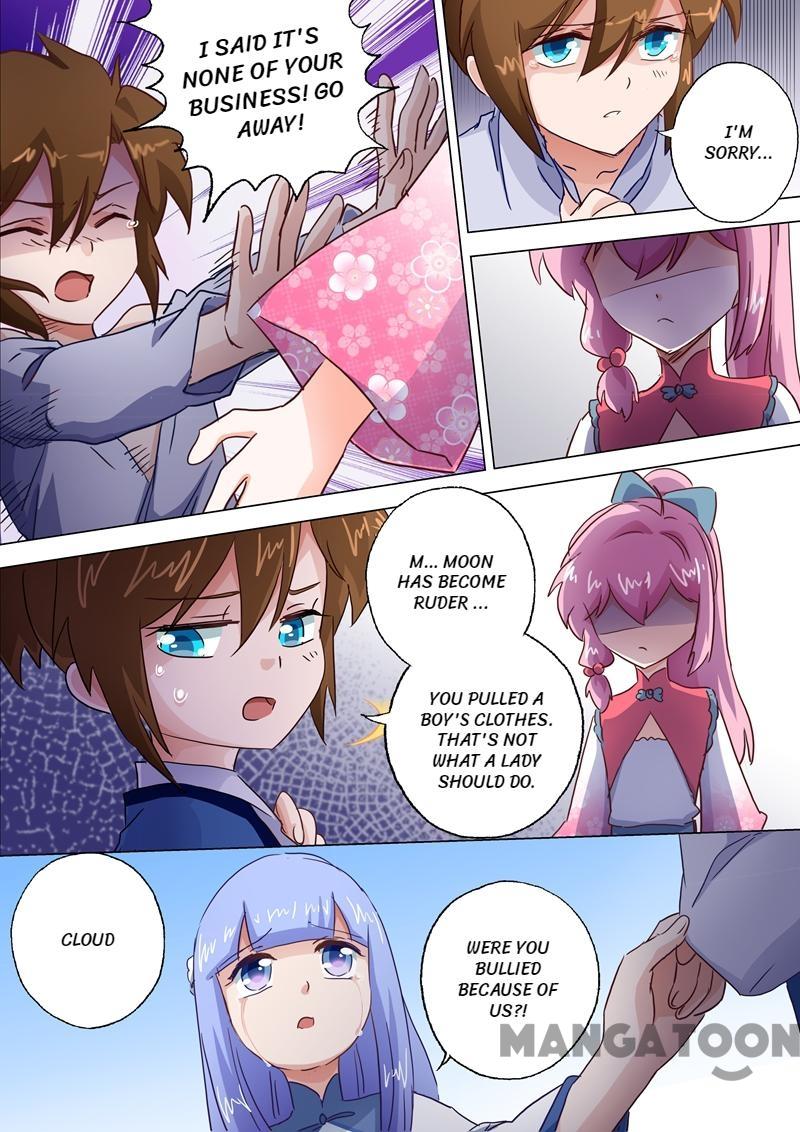 Page 3 of Chapter 114