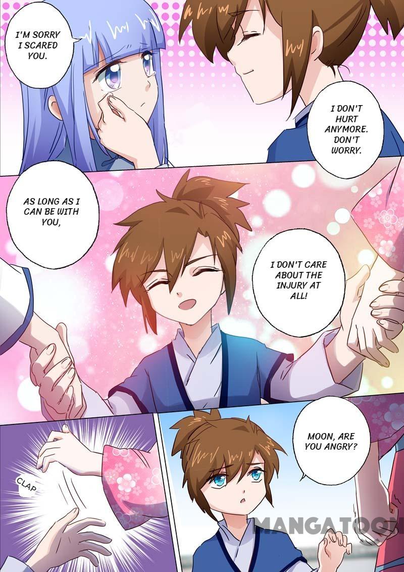 Page 4 of Chapter 114