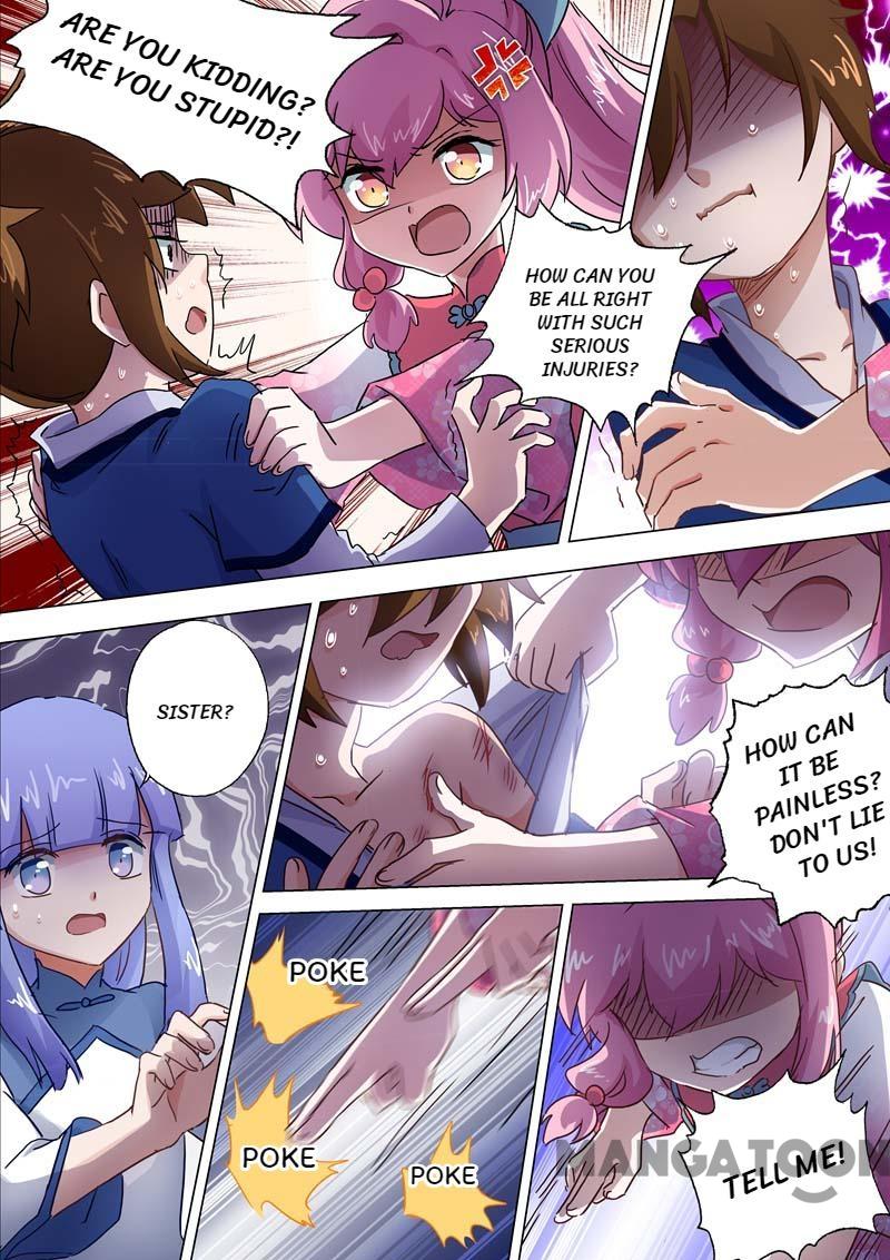 Page 5 of Chapter 114