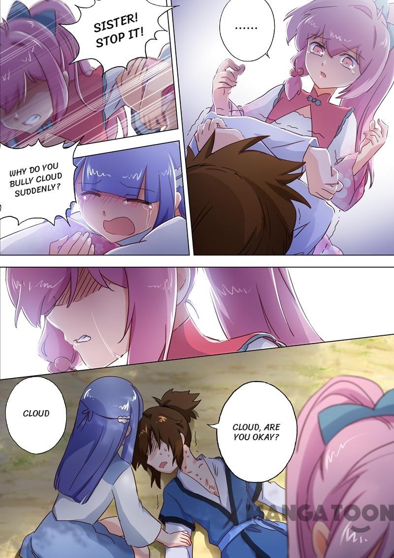 Page 6 of Chapter 114