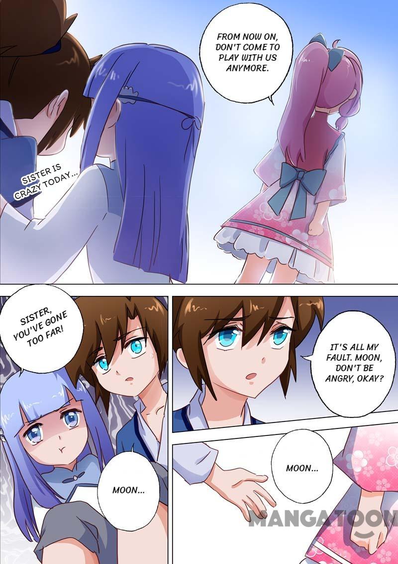 Page 7 of Chapter 114