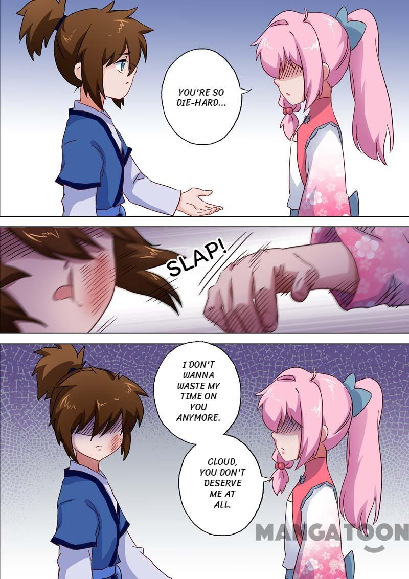 Page 8 of Chapter 114