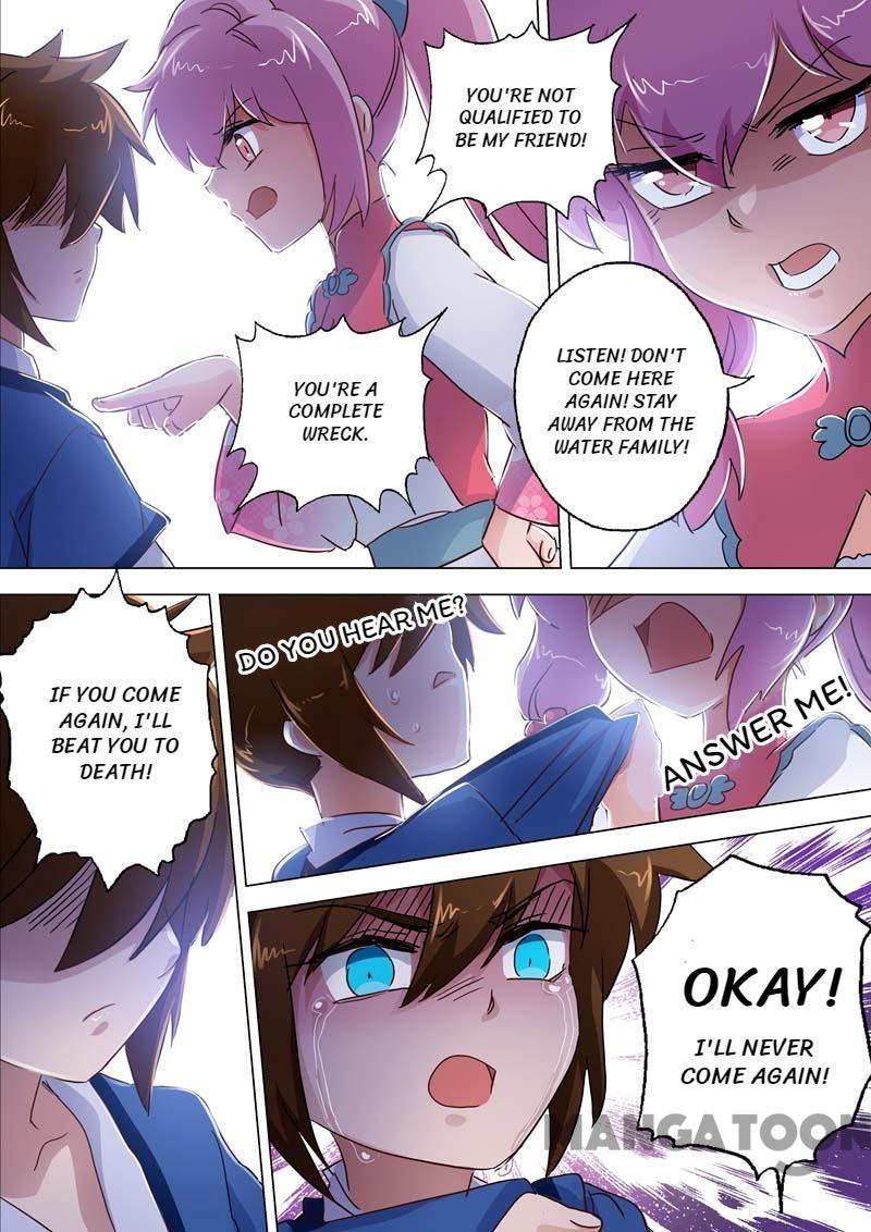 Page 9 of Chapter 114