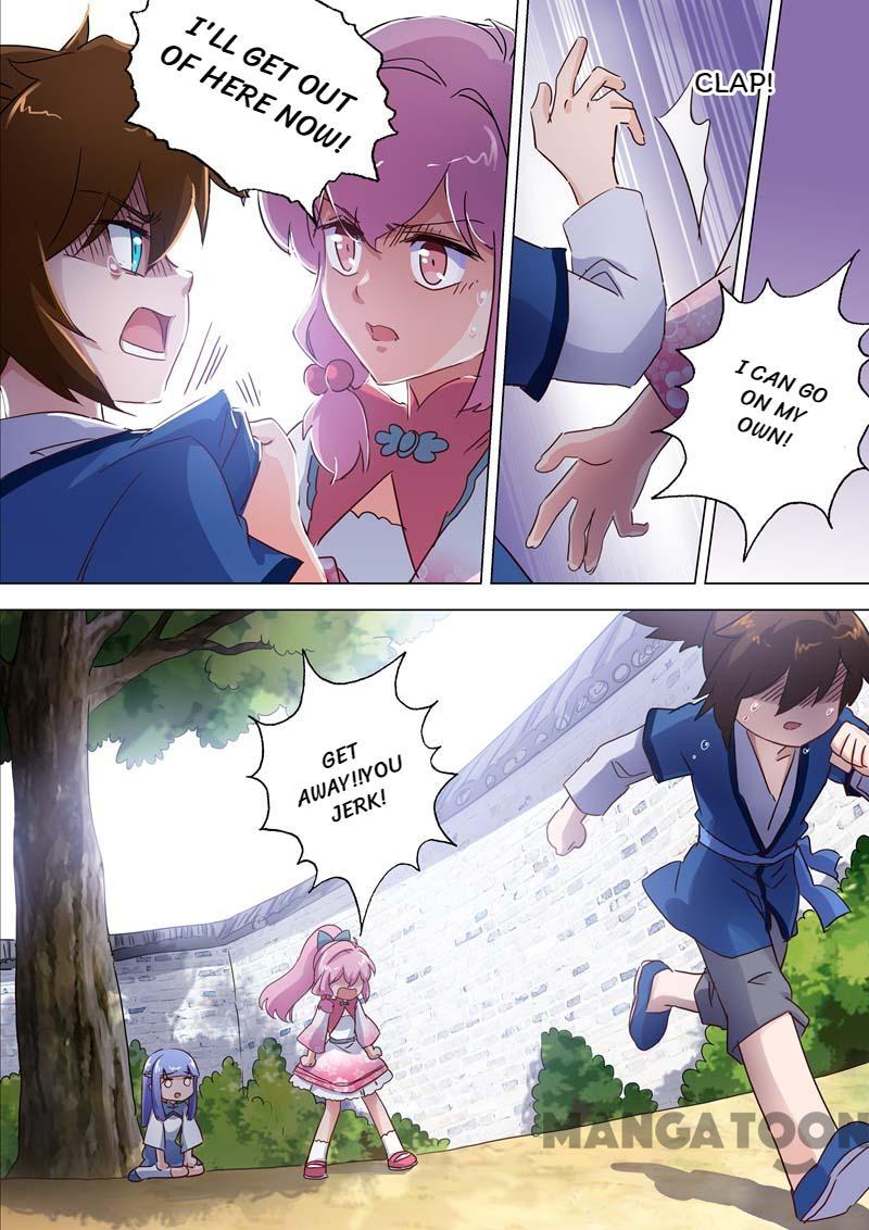 Page 10 of Chapter 114