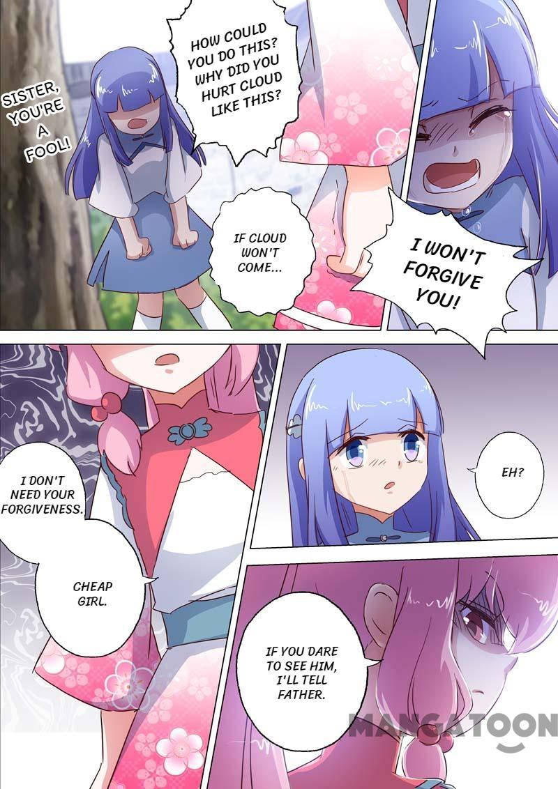 Page 11 of Chapter 114