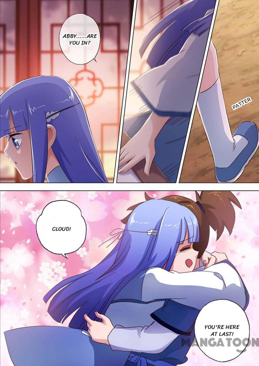 Page 3 of Chapter 115