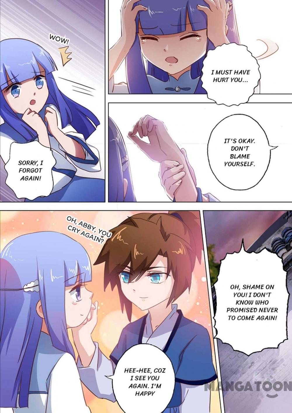 Page 4 of Chapter 115