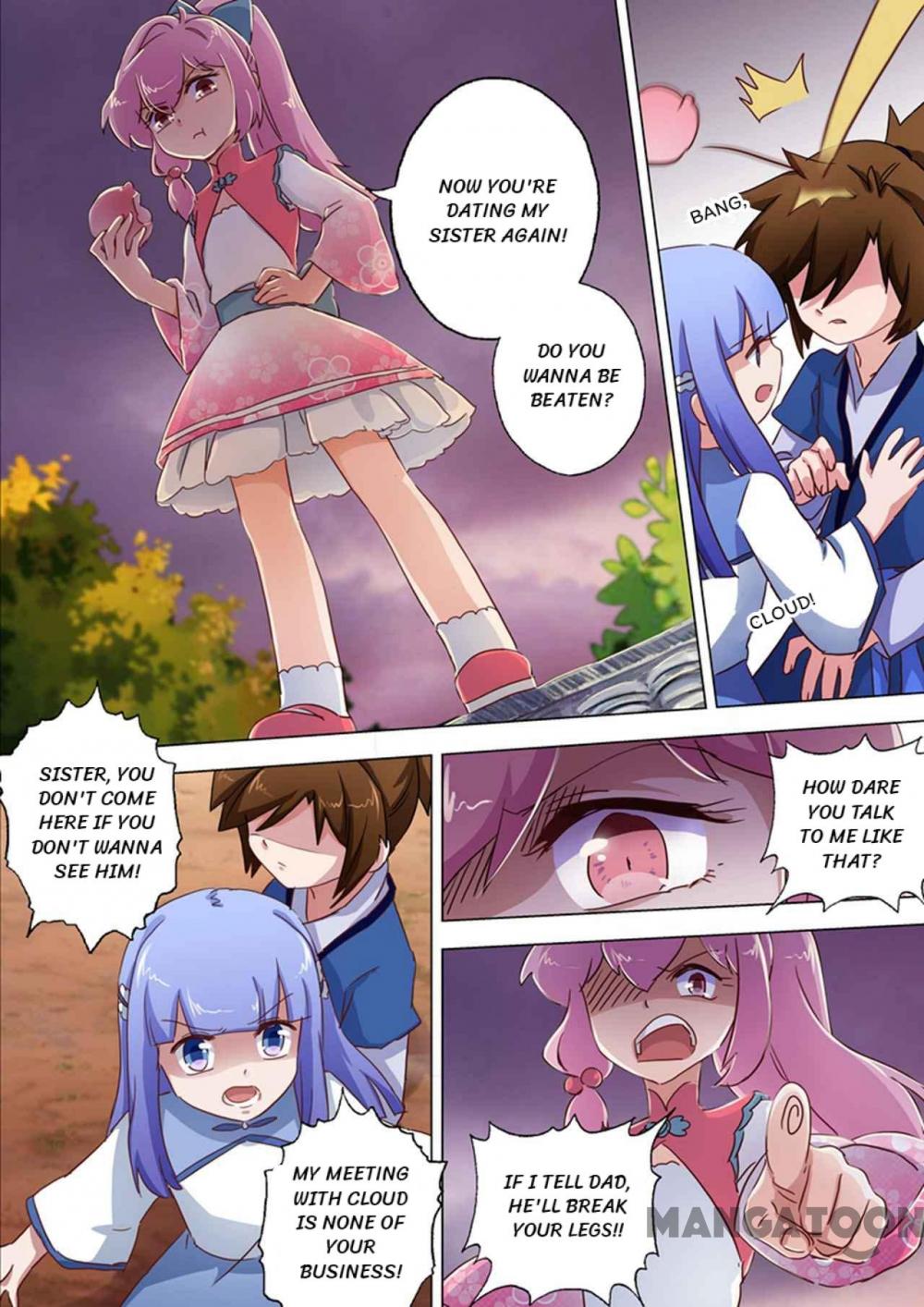 Page 5 of Chapter 115