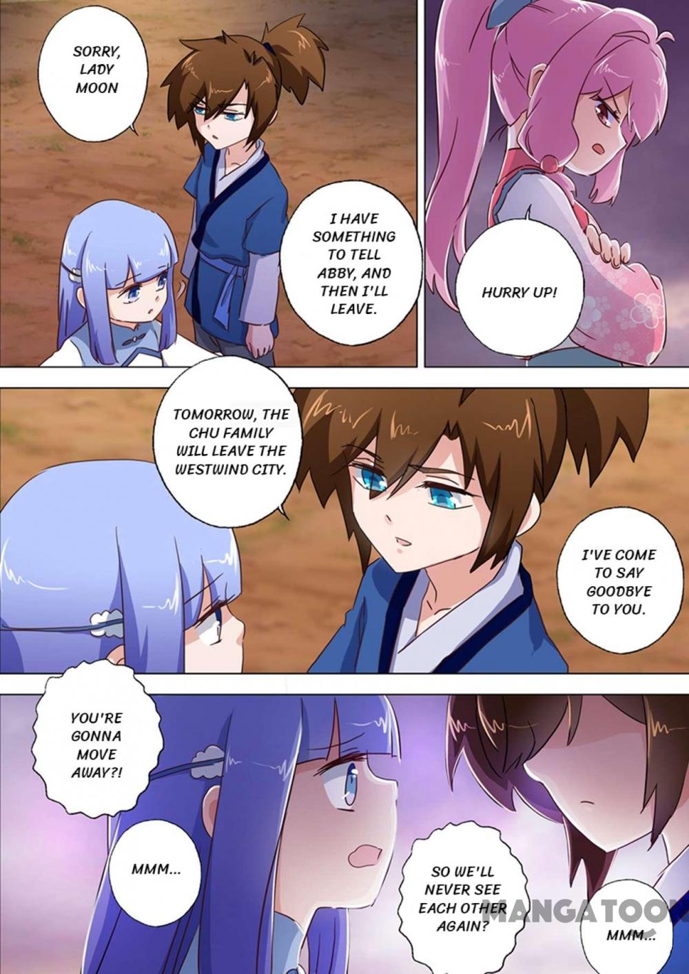 Page 6 of Chapter 115