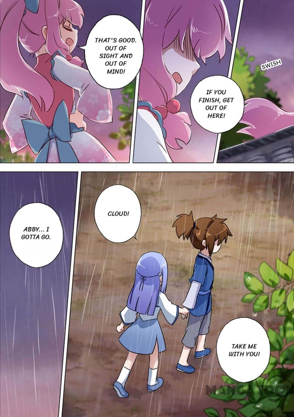 Page 7 of Chapter 115