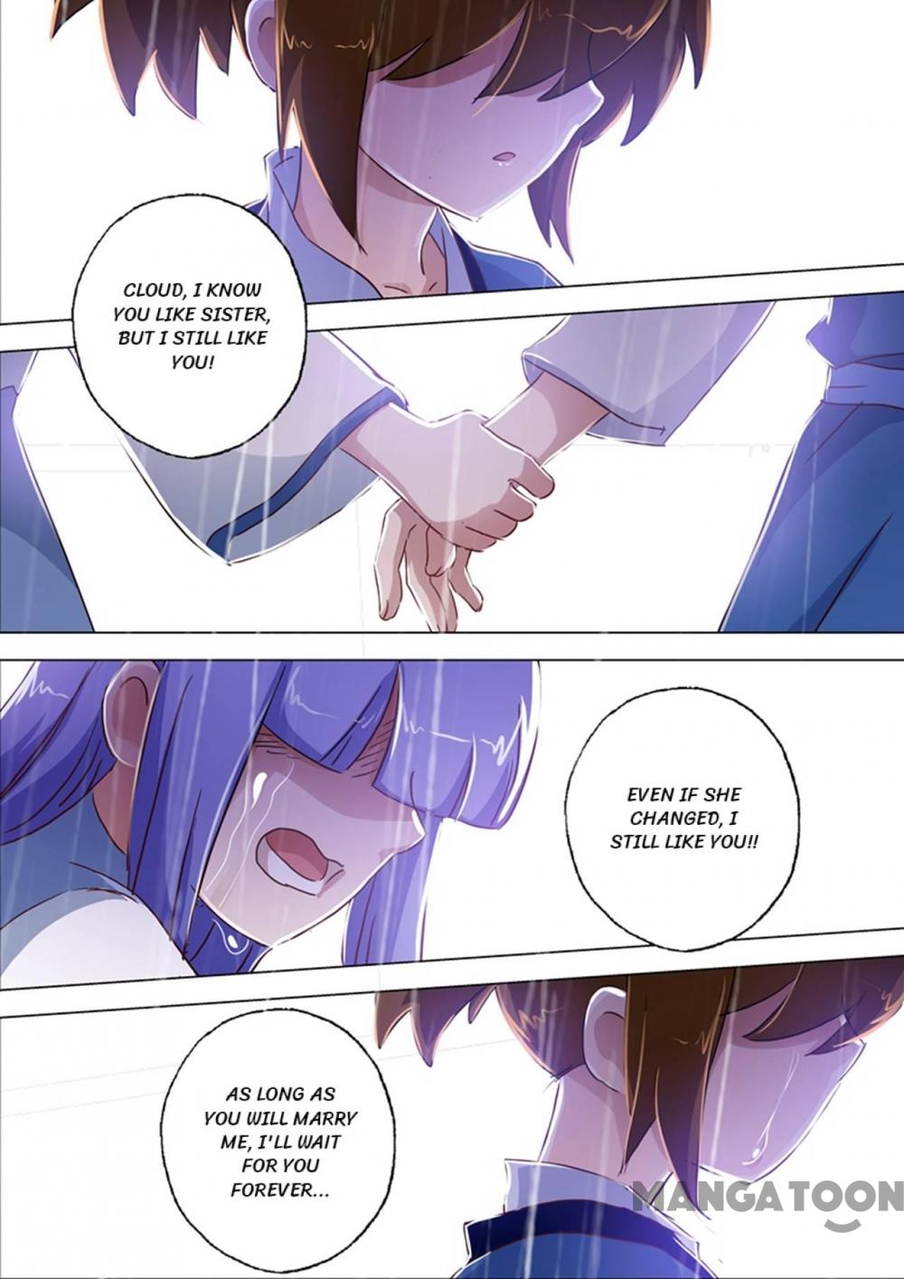 Page 8 of Chapter 115