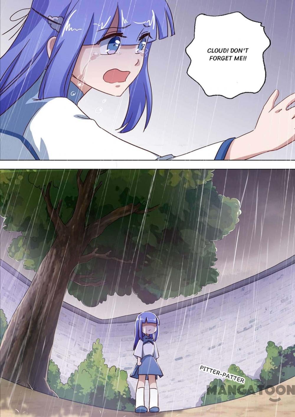 Page 9 of Chapter 115
