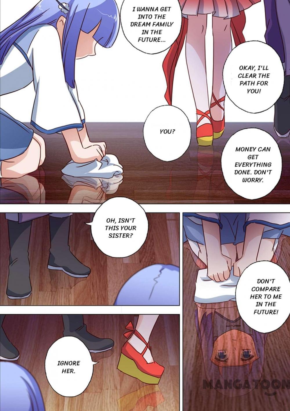 Page 2 of Chapter 116