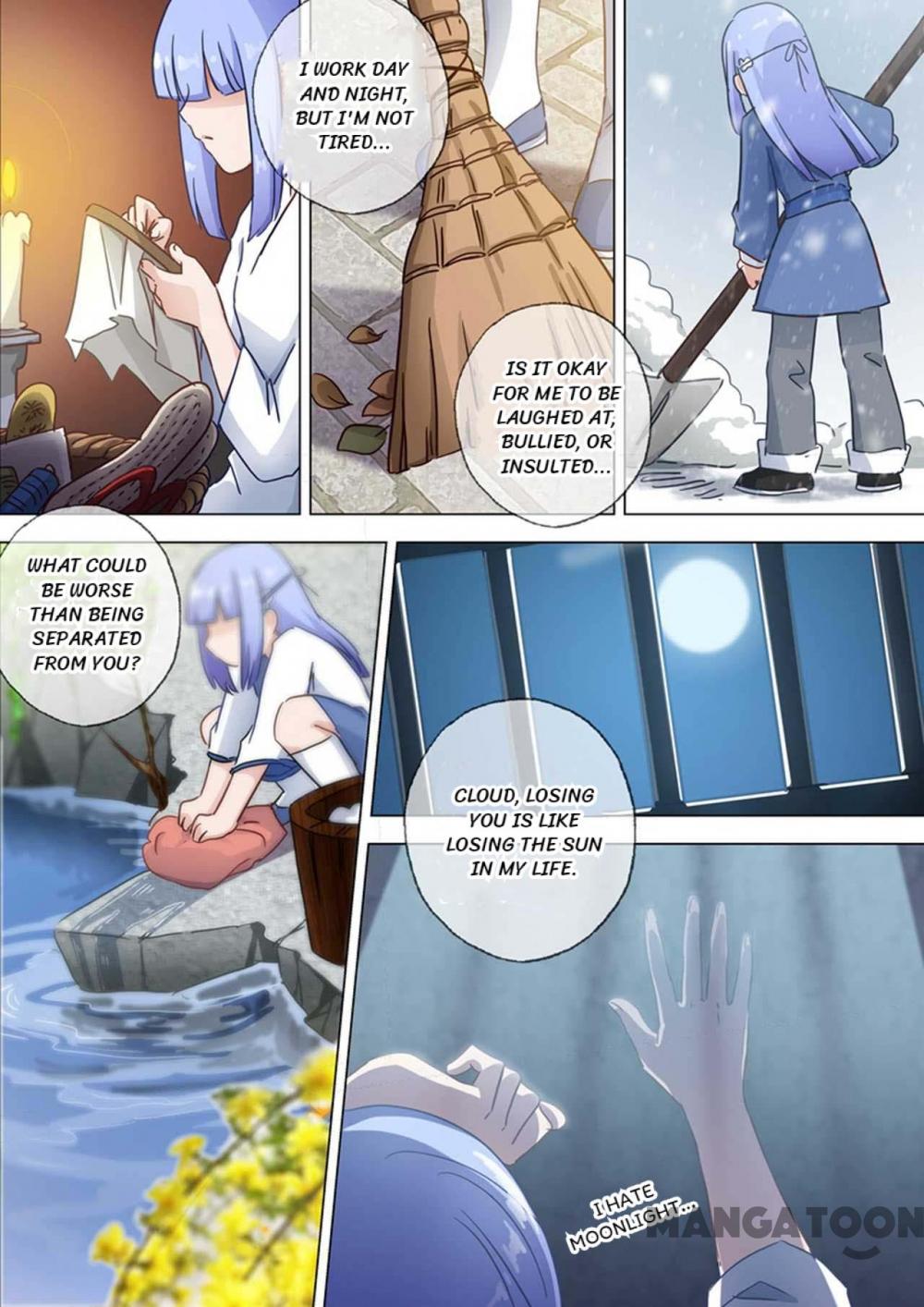 Page 3 of Chapter 116