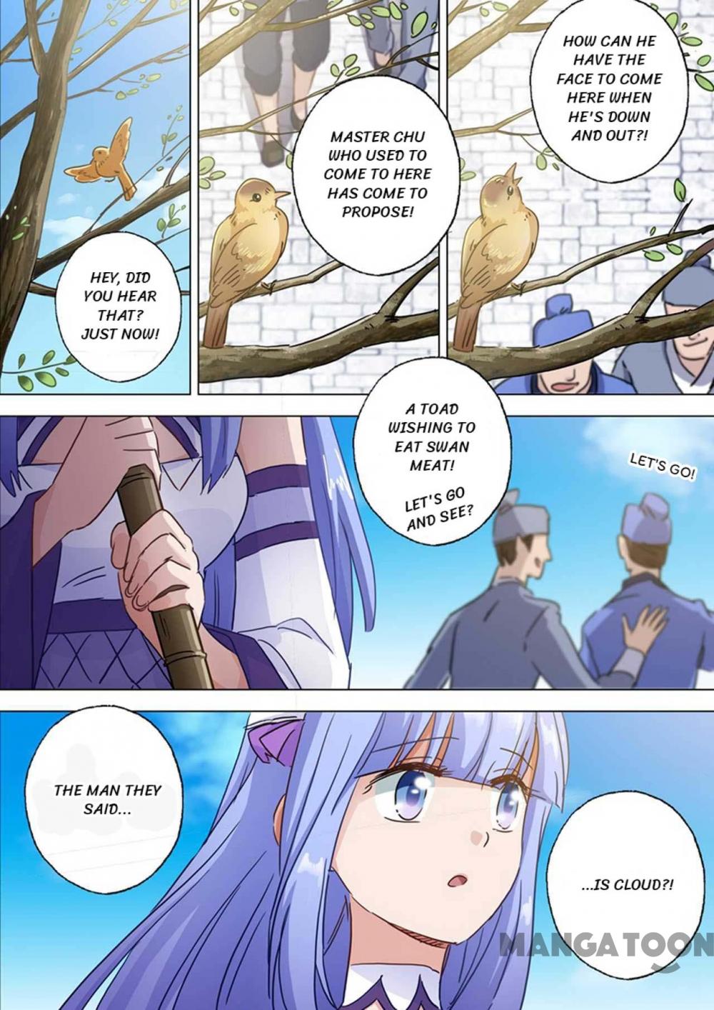 Page 4 of Chapter 116