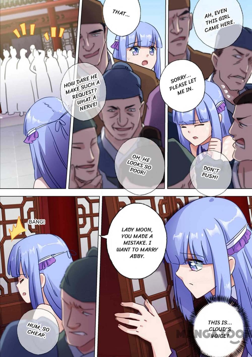 Page 5 of Chapter 116