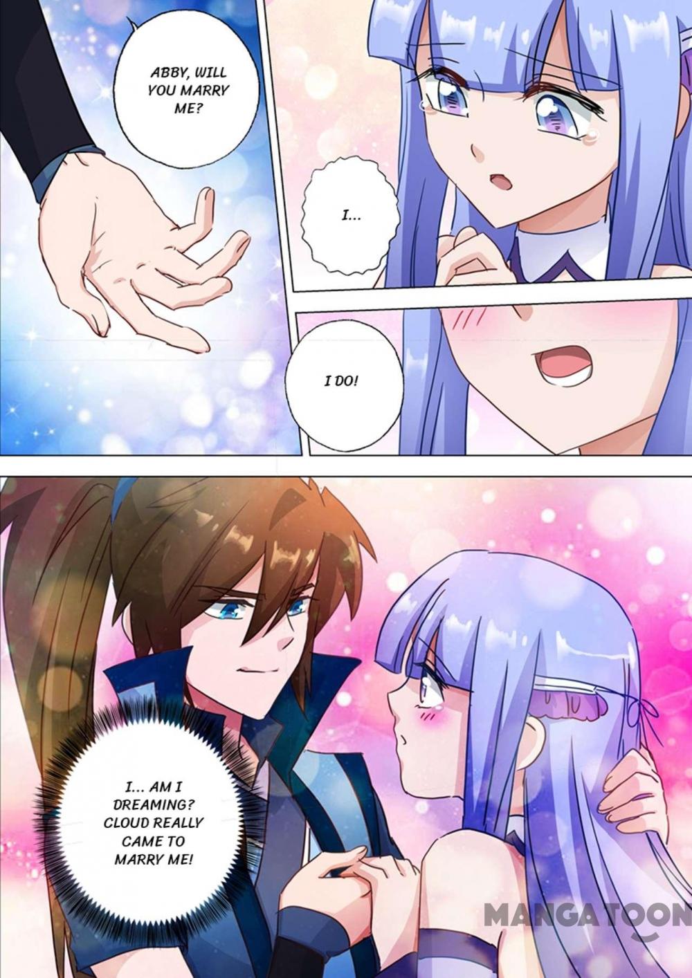 Page 6 of Chapter 116