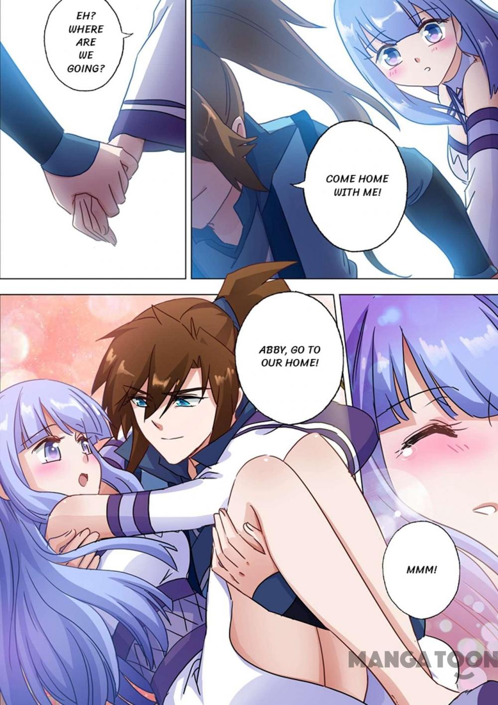 Page 7 of Chapter 116