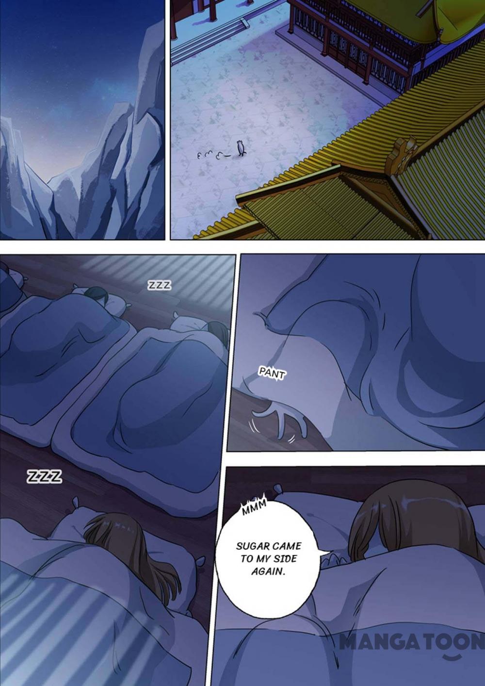 Page 8 of Chapter 116