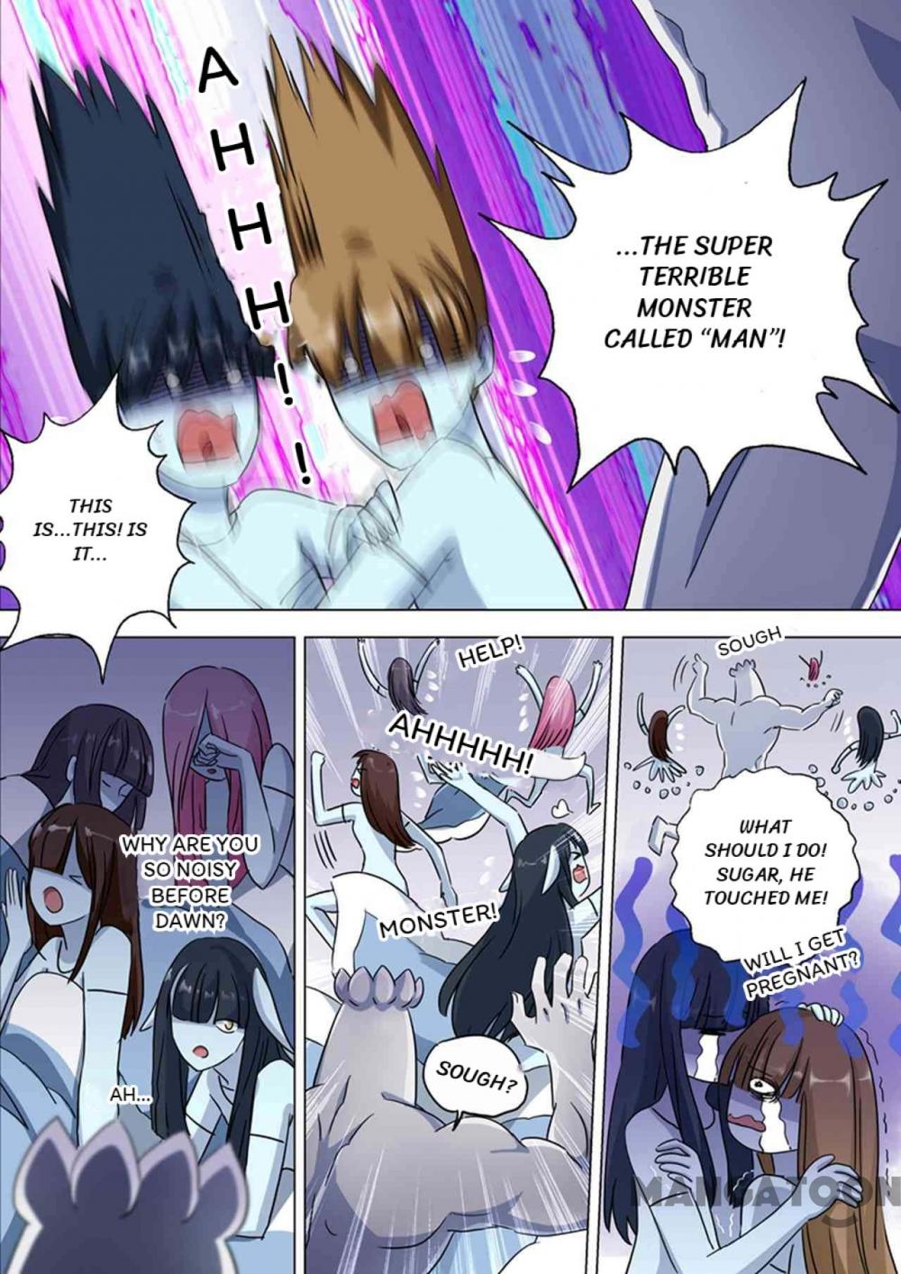 Page 10 of Chapter 116