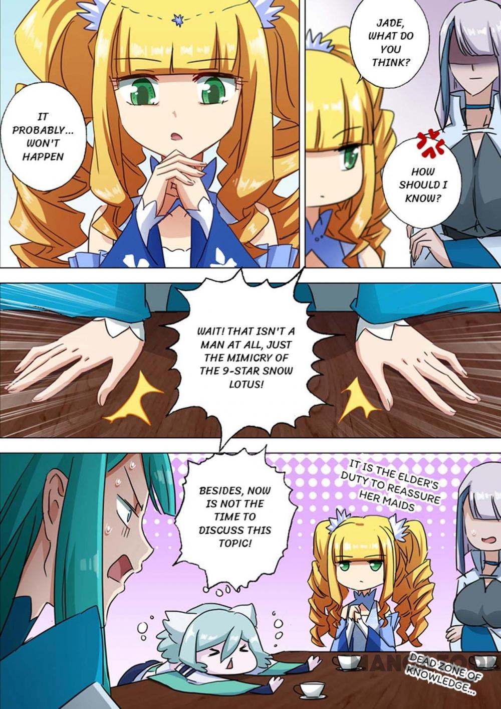 Page 4 of Chapter 117