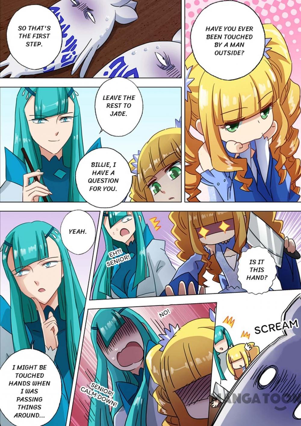 Page 6 of Chapter 117