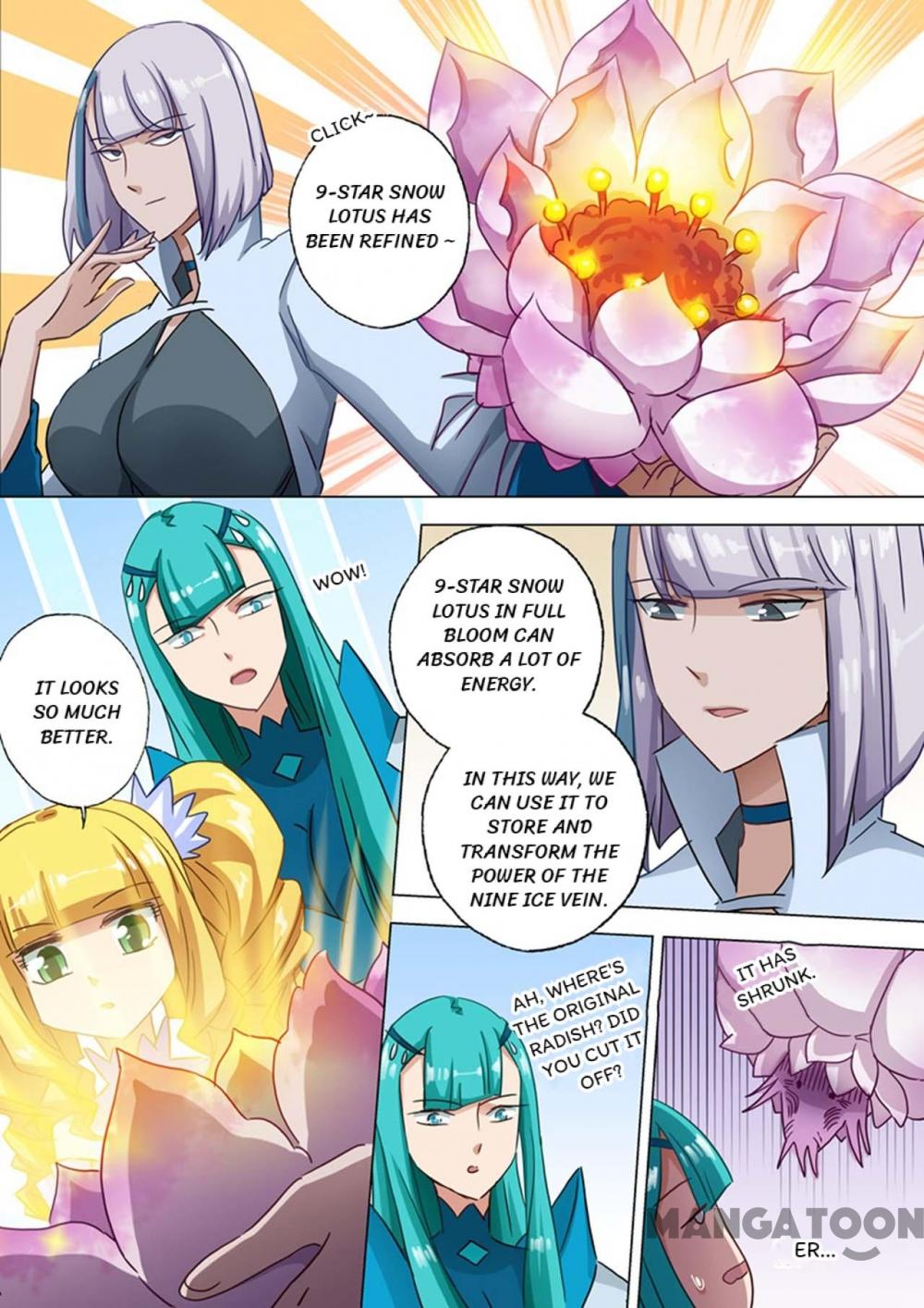 Page 8 of Chapter 117