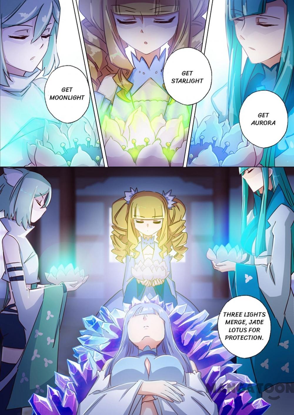 Page 10 of Chapter 117
