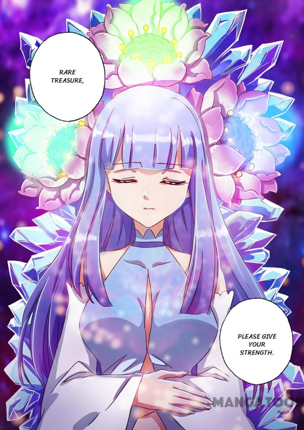 Page 11 of Chapter 117