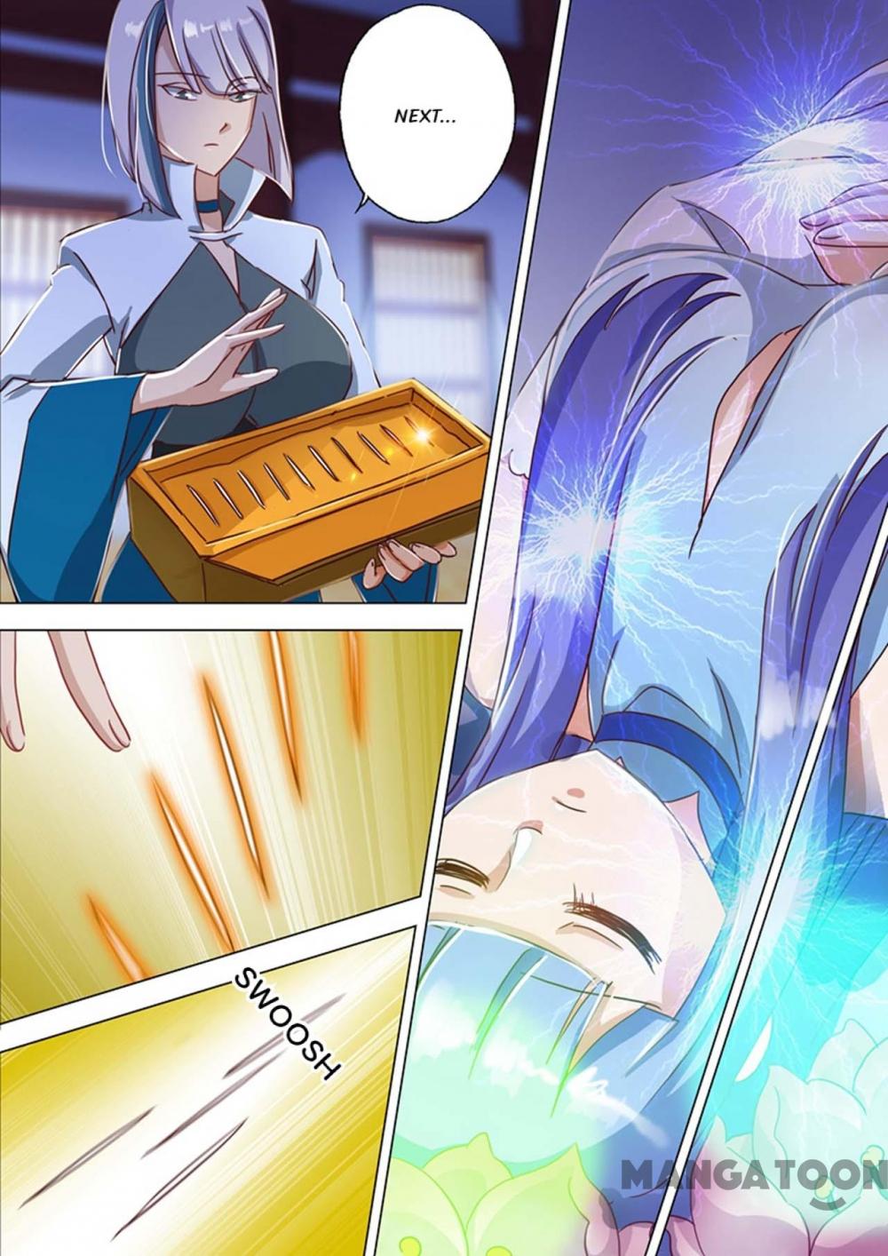 Page 12 of Chapter 117