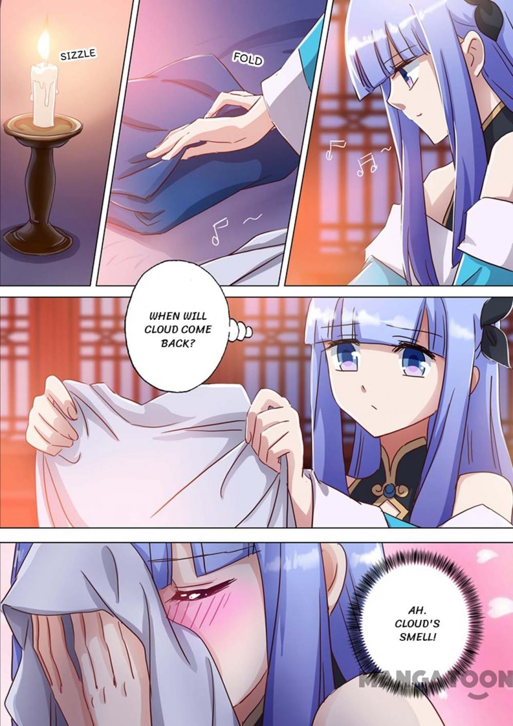 Page 2 of Chapter 118