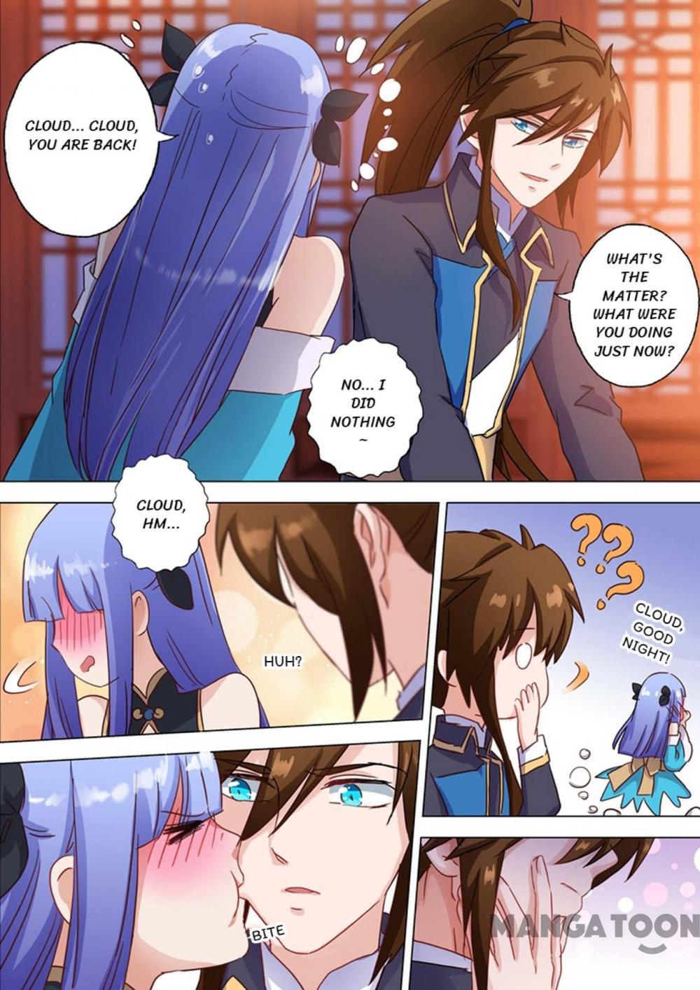 Page 4 of Chapter 118