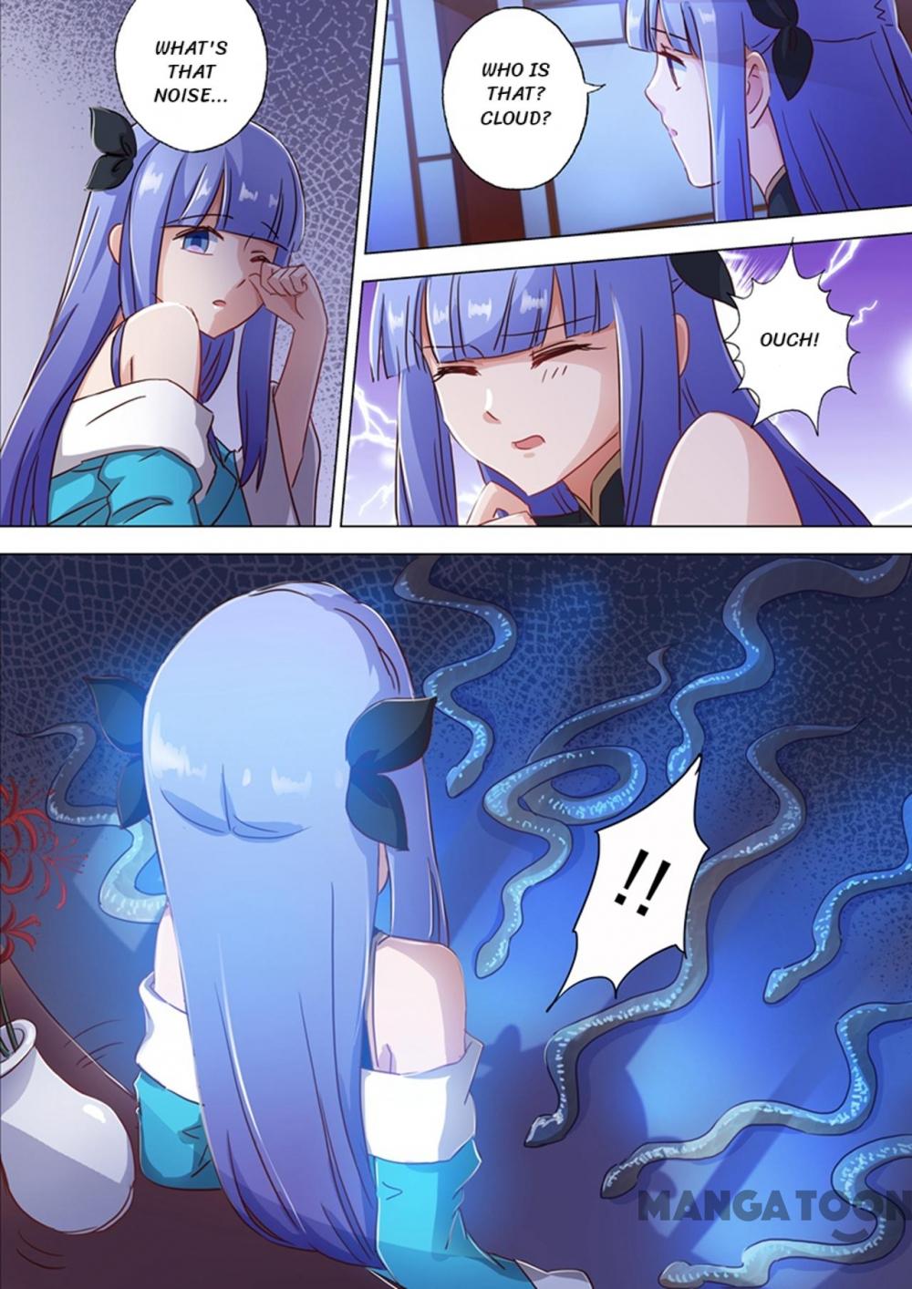 Page 6 of Chapter 118