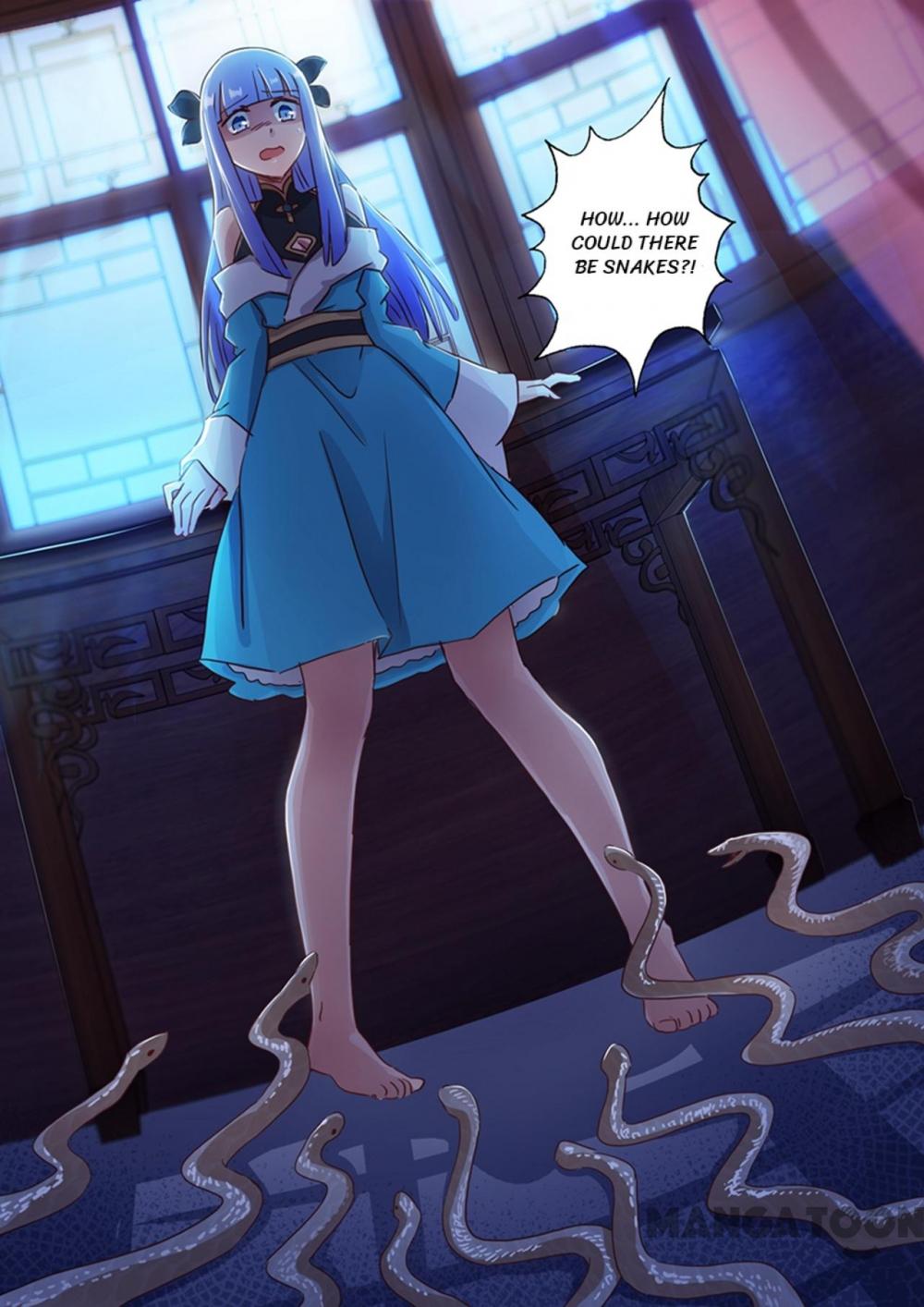 Page 7 of Chapter 118