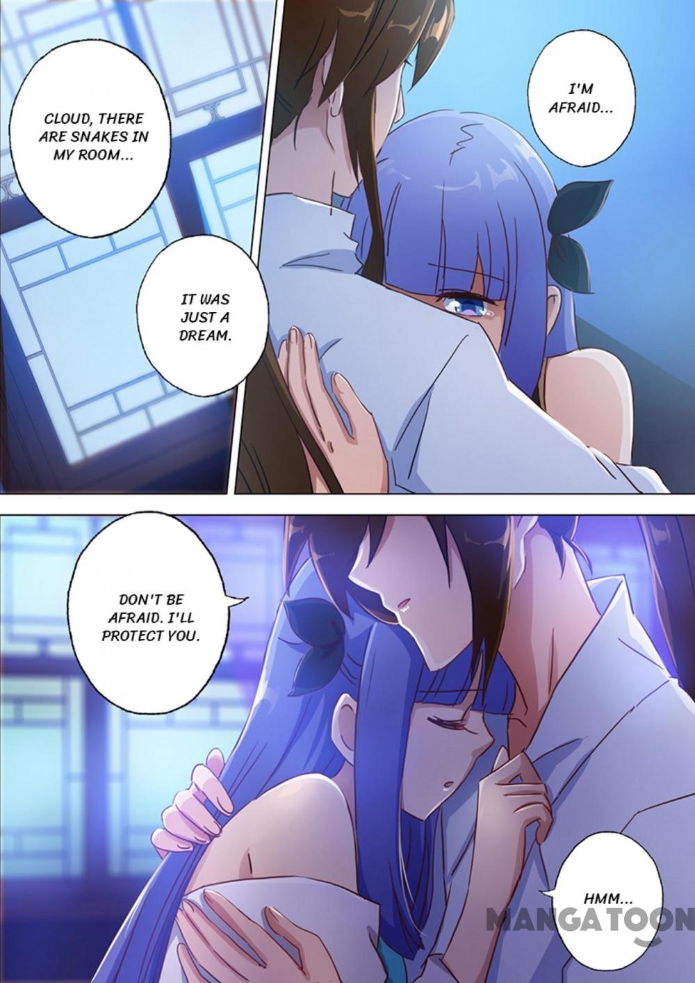 Page 9 of Chapter 118