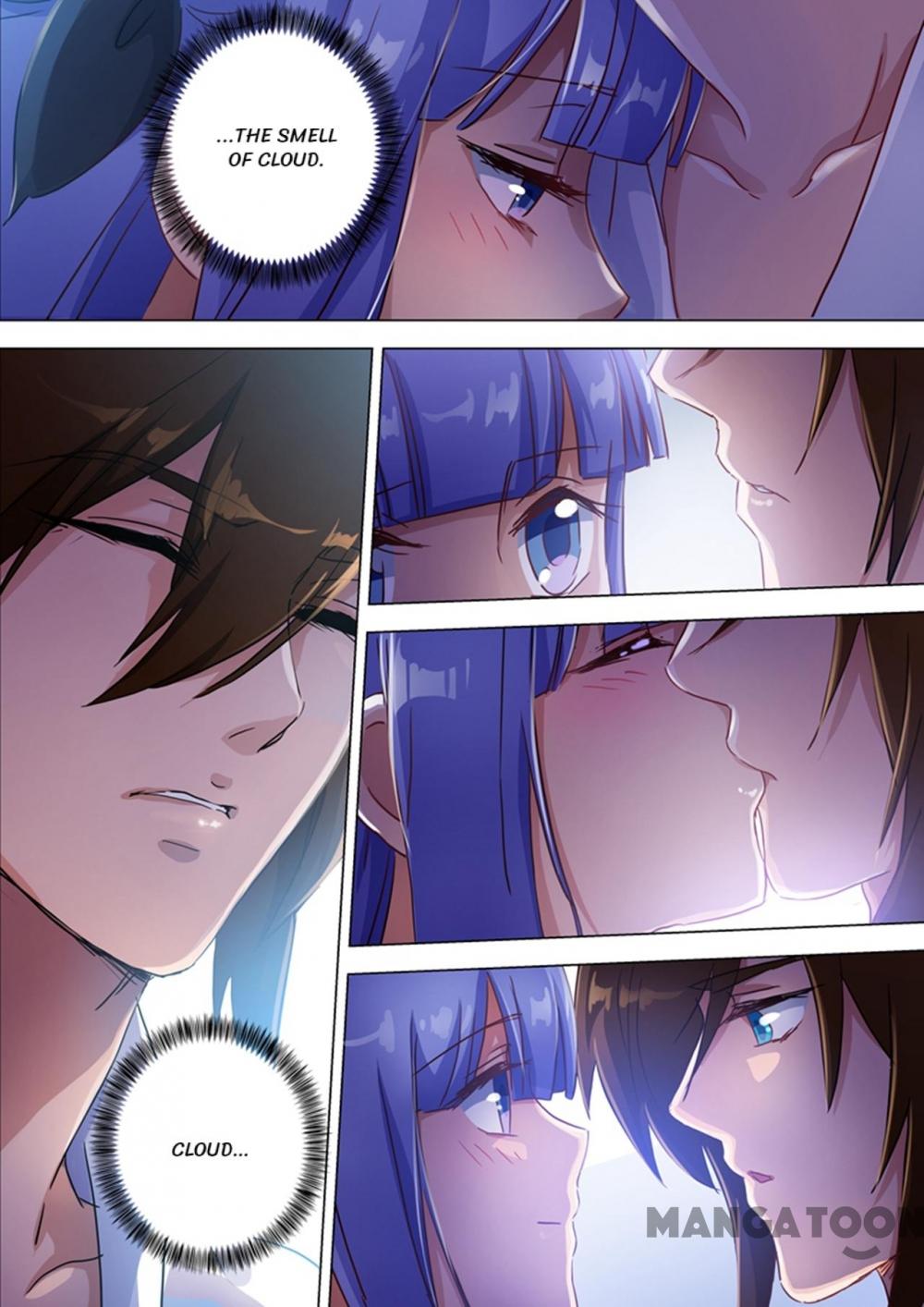 Page 10 of Chapter 118