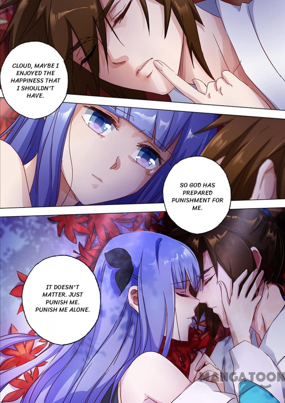 Page 3 of Chapter 119