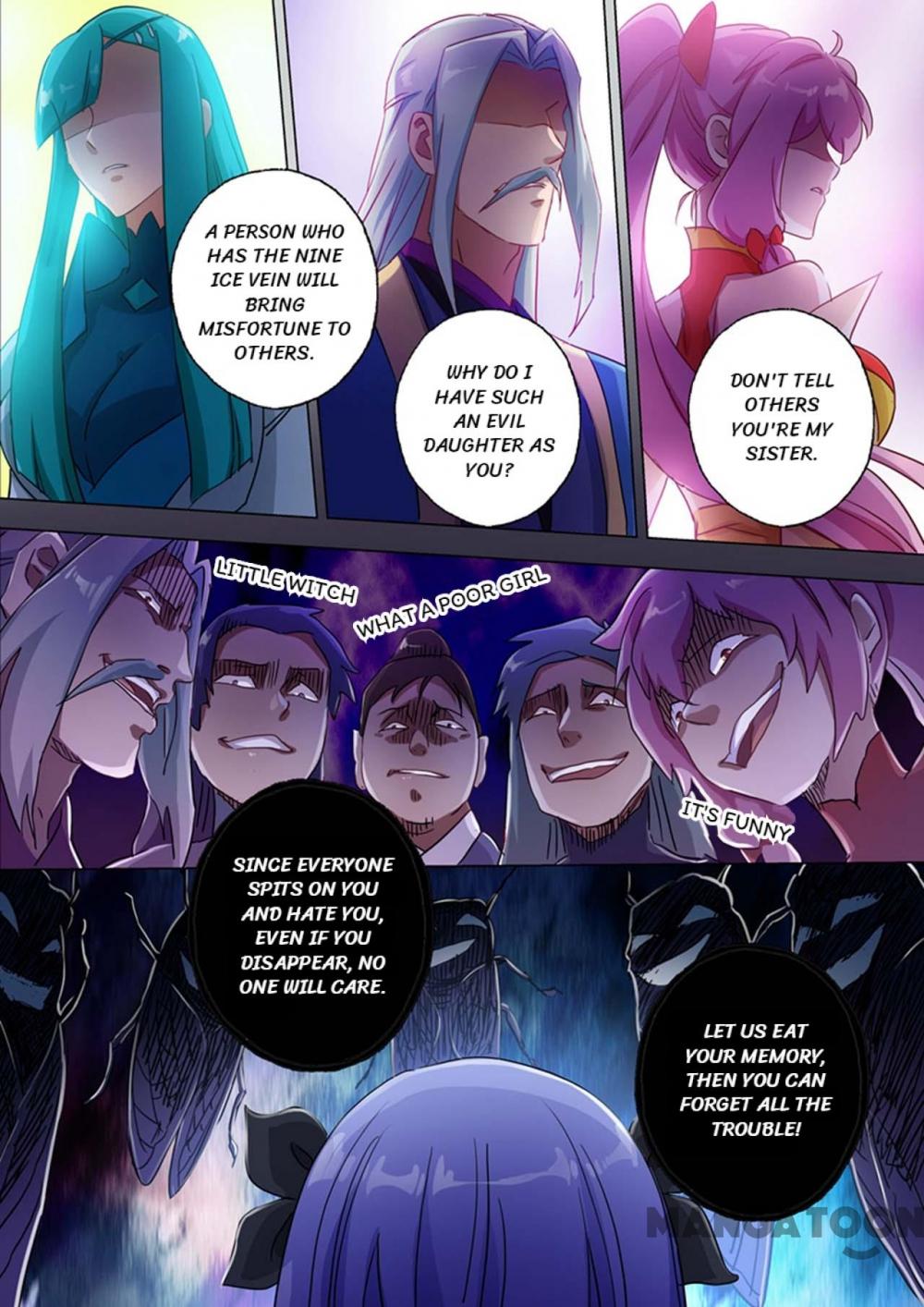 Page 4 of Chapter 119