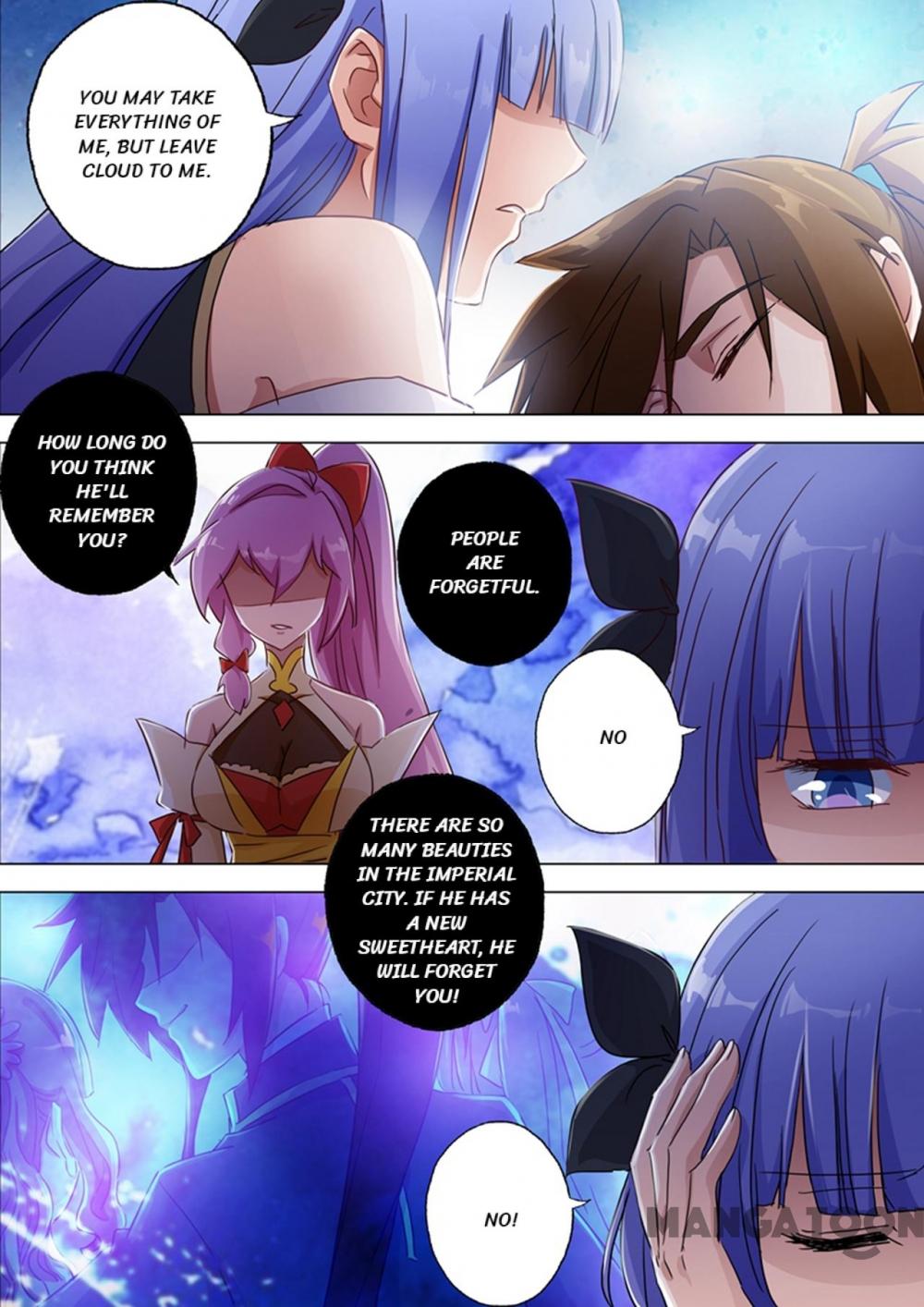 Page 5 of Chapter 119