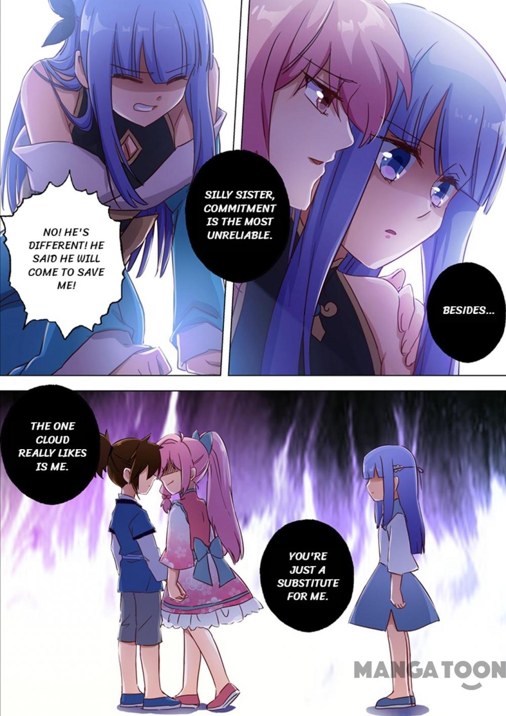 Page 6 of Chapter 119