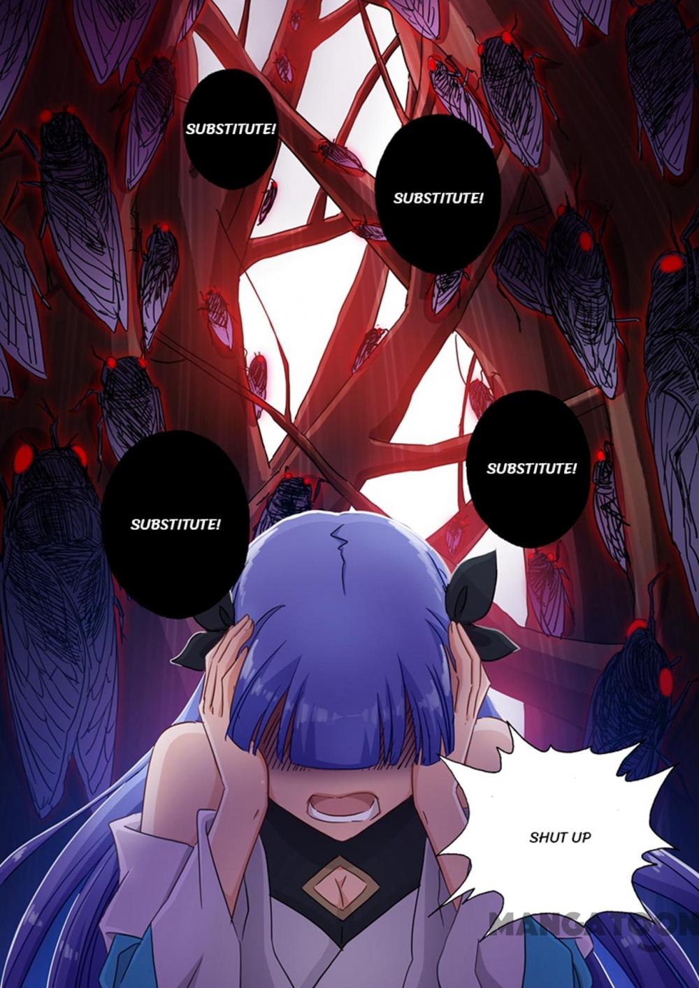 Page 7 of Chapter 119
