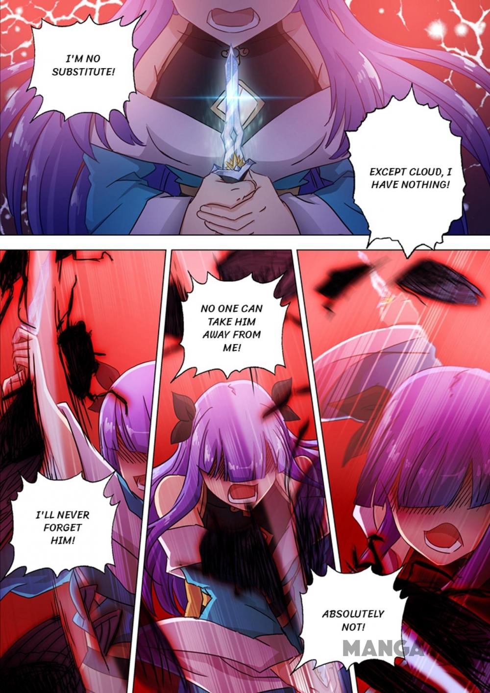 Page 8 of Chapter 119